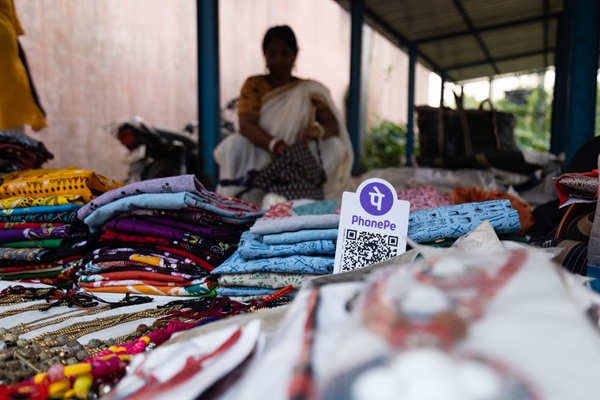 ESG article related image