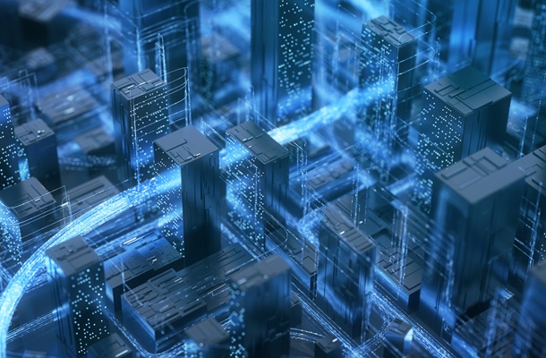 ESG article related image