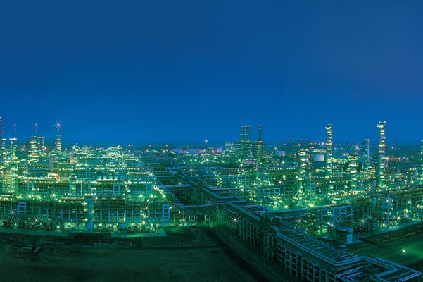 ESG article related image