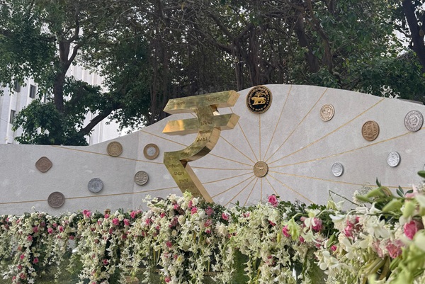 ESG article related image