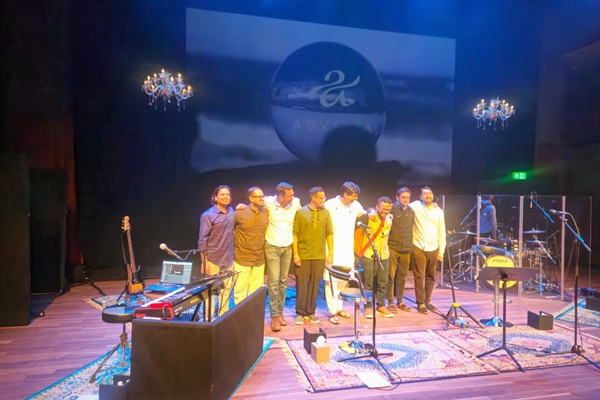 ESG article related image