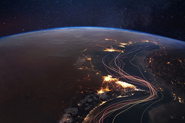 ESG article related image