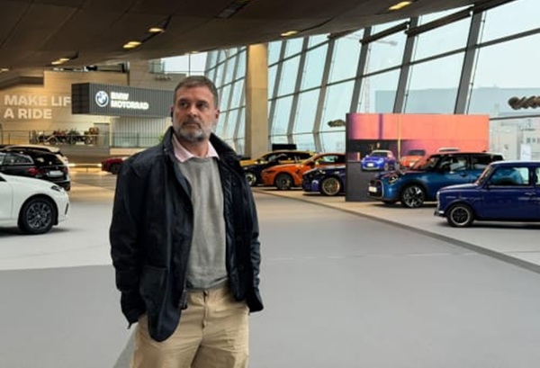 Article related image