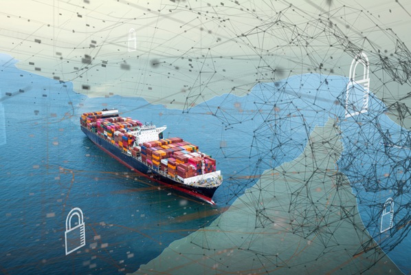 ESG article related image