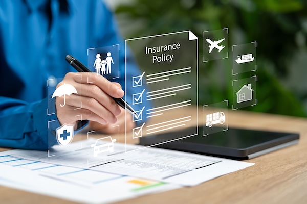 ESG article related image