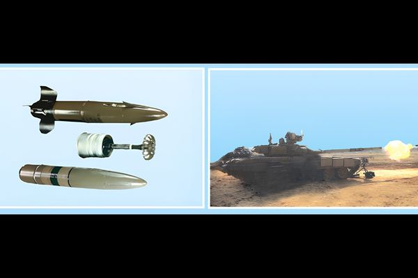 ESG article related image