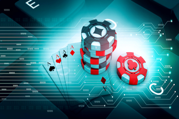 ESG article related image