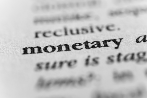 ESG article related image