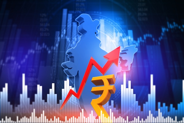 ESG article related image