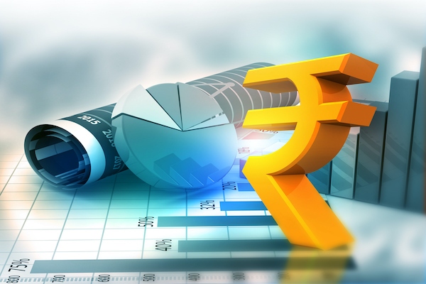 ESG article related image