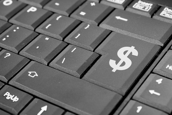 ESG article related image