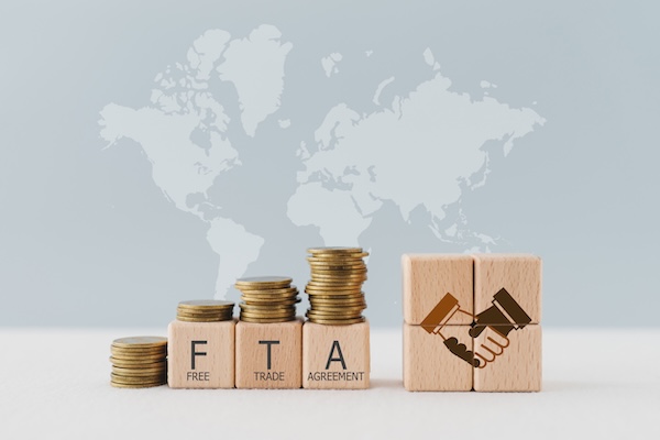 ESG article related image