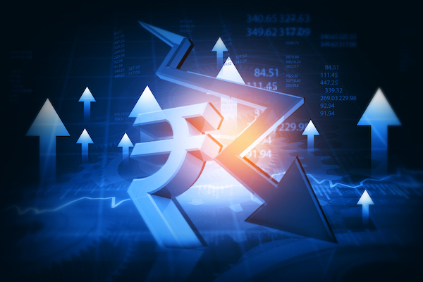 ESG article related image