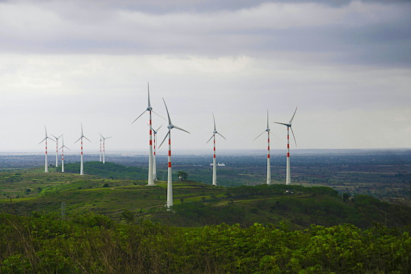 ESG article related image