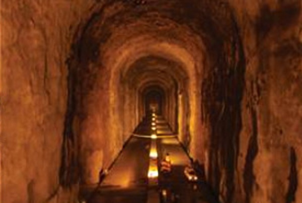 ESG article related image