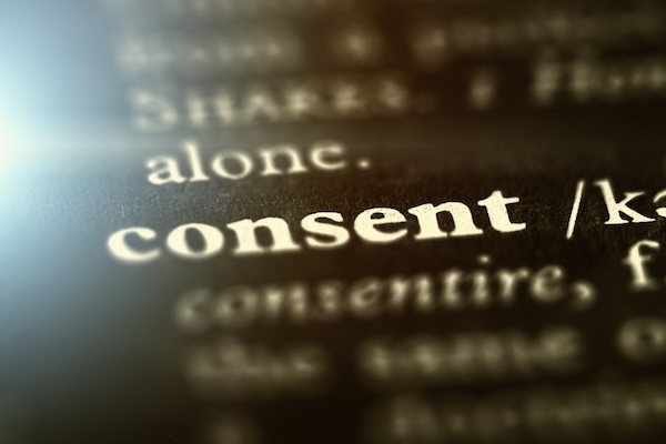 ESG article related image