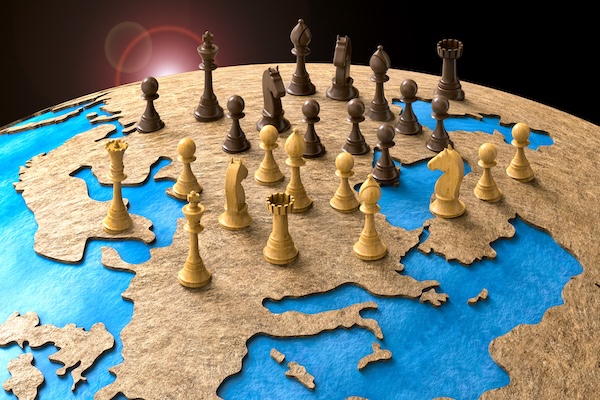 ESG article related image