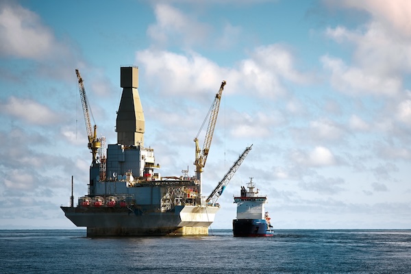 ESG article related image