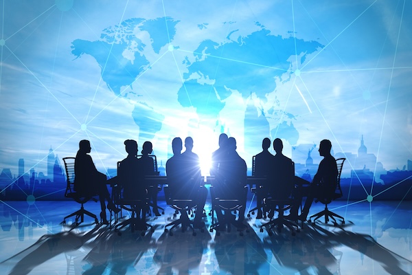 ESG article related image
