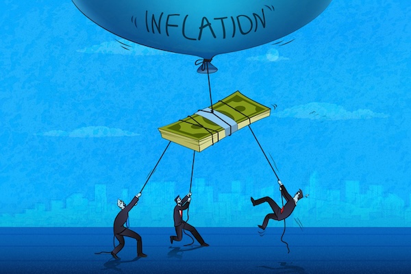 ESG article related image