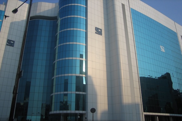 ESG article related image