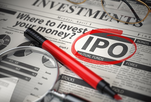 ESG article related image