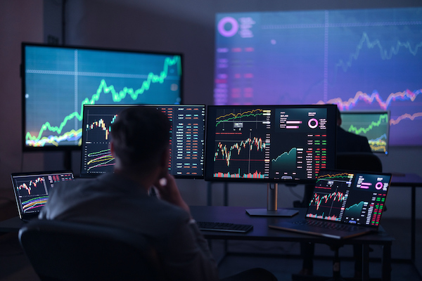 ESG article related image