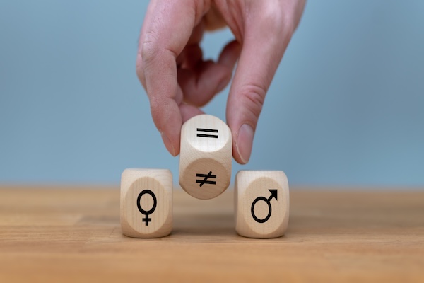 Article related image