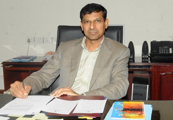 Article related image