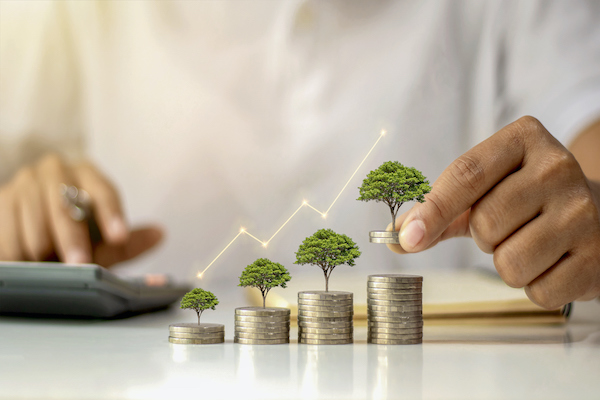ESG article related image