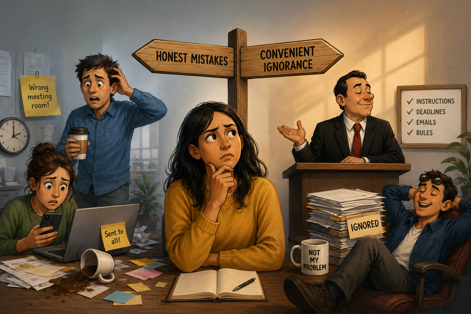 ESG article related image