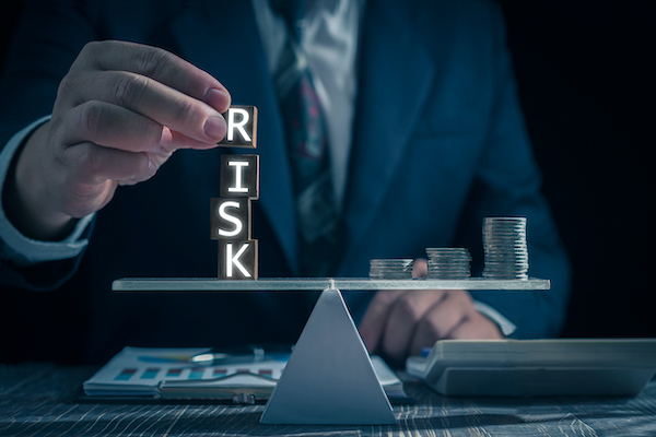 ESG article related image