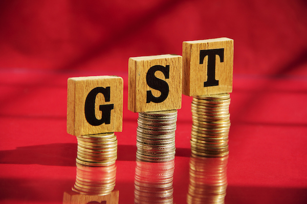 ESG article related image