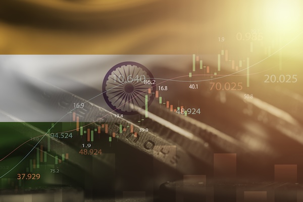 ESG article related image
