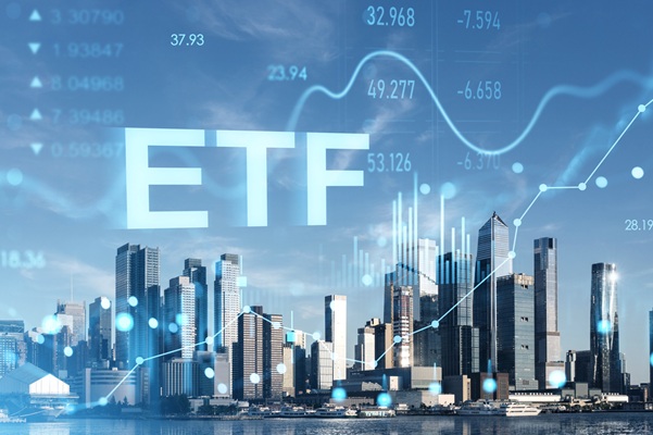 ESG article related image