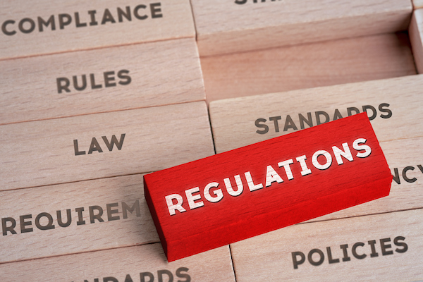ESG article related image