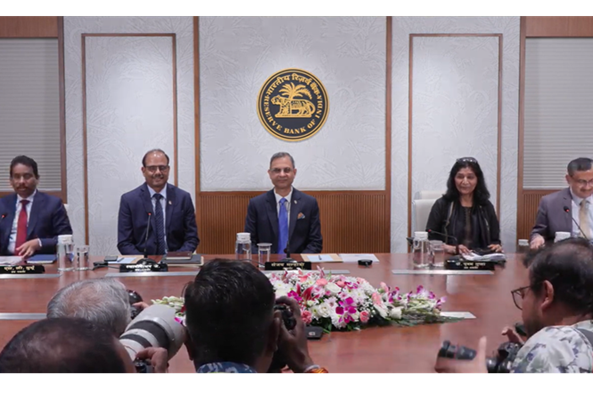Article related image