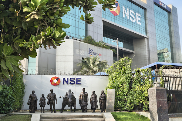 ESG article related image