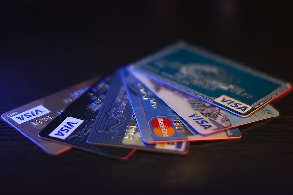 ESG article related image