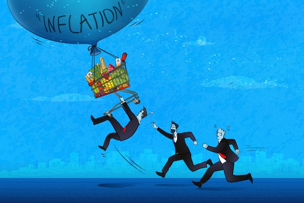 ESG article related image