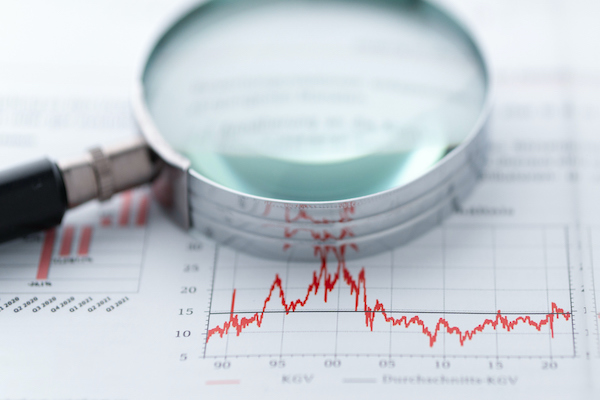 ESG article related image