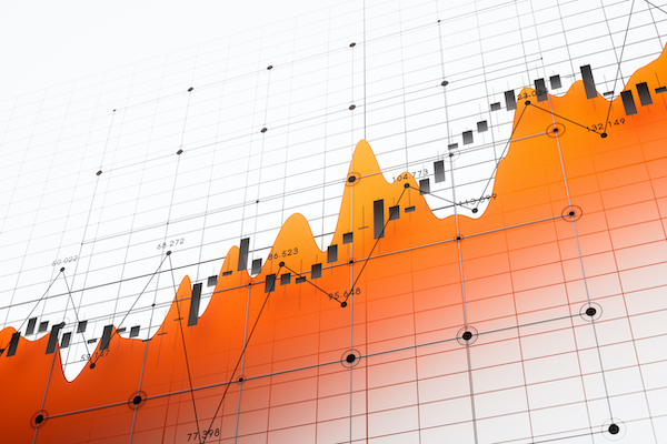 ESG article related image