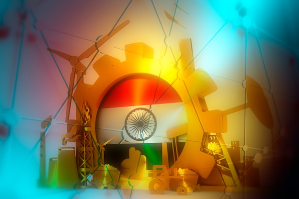 ESG article related image