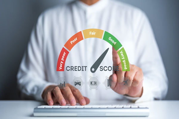ESG article related image