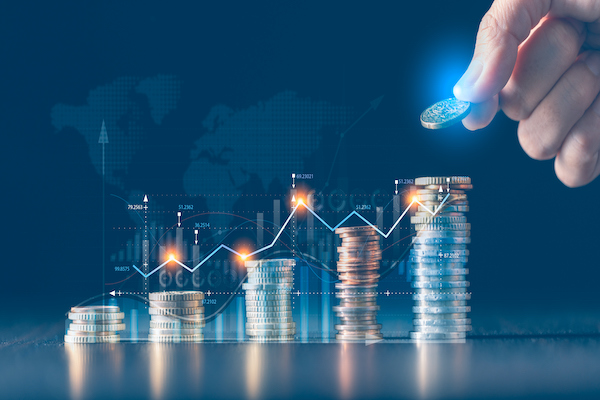 ESG article related image