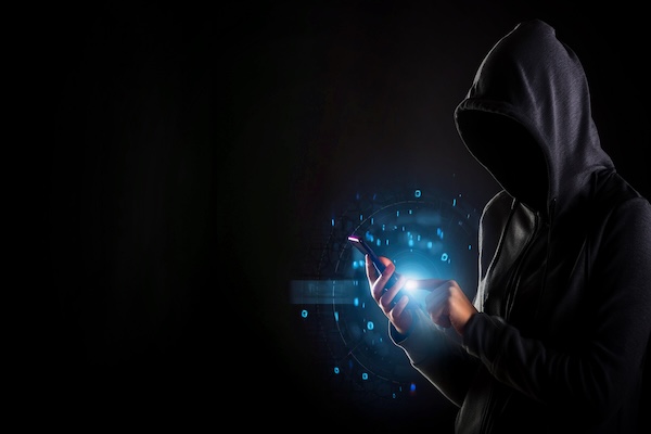 ESG article related image