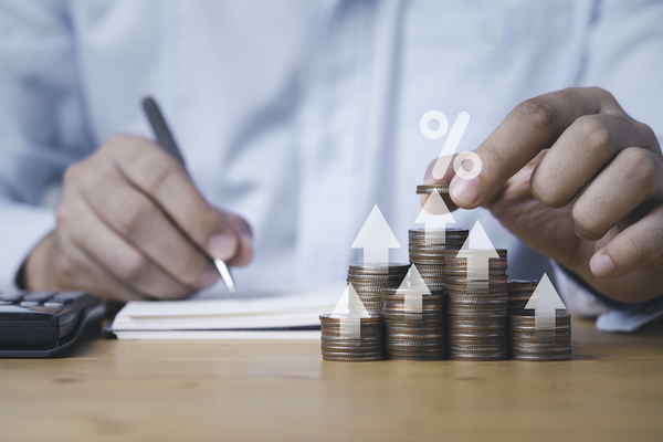 ESG article related image
