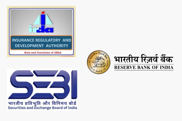 ESG article related image