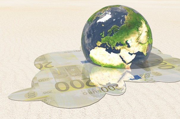 ESG article related image