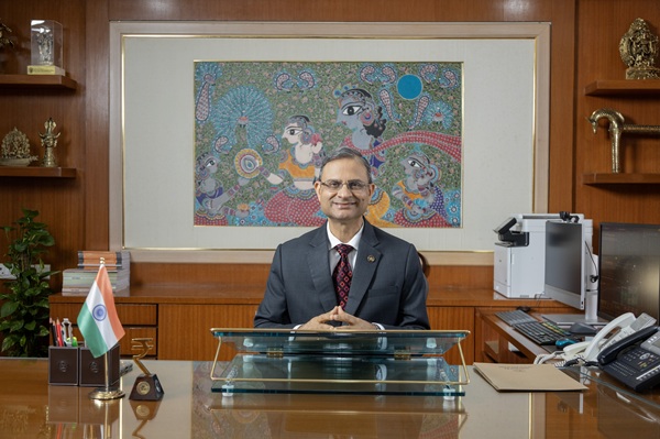 ESG article related image